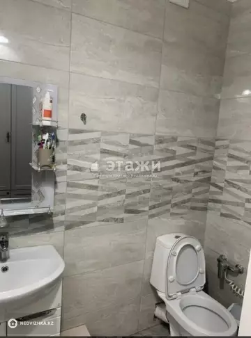 81 м², 3-комнатная квартира, этаж 2 из 9, 81 м², изображение - 7
