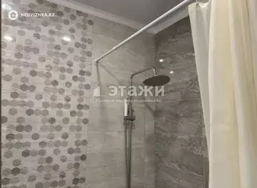 81 м², 3-комнатная квартира, этаж 2 из 9, 81 м², изображение - 8