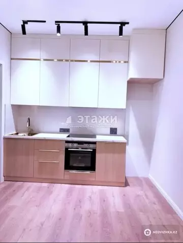 64 м², 3-комнатная квартира, этаж 11 из 12, 64 м², изображение - 7