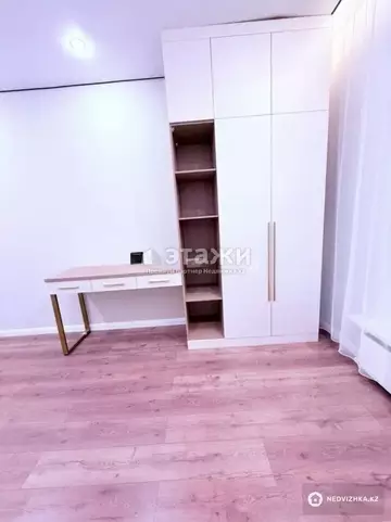 64 м², 3-комнатная квартира, этаж 11 из 12, 64 м², изображение - 13