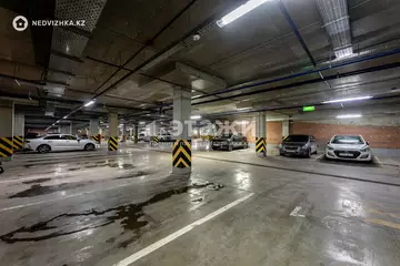 2-комнатная квартира, этаж 4 из 9, 45 м²