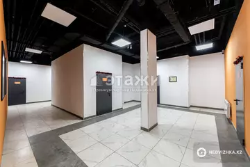2-комнатная квартира, этаж 4 из 9, 45 м²
