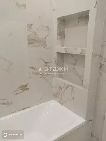 43.5 м², 2-комнатная квартира, этаж 3 из 12, 44 м², изображение - 7