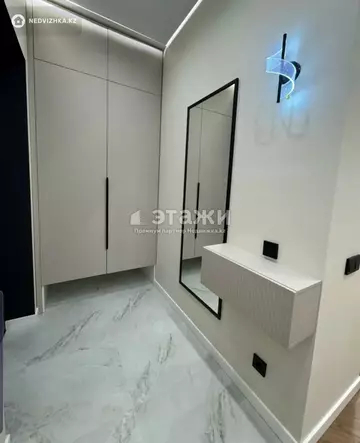 73 м², 3-комнатная квартира, этаж 3 из 9, 73 м², изображение - 7