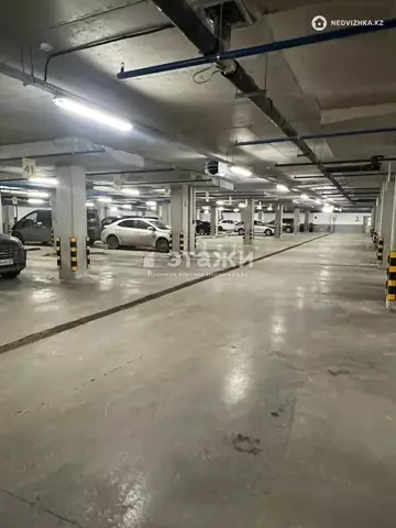 61 м², 3-комнатная квартира, этаж 2 из 9, 61 м², изображение - 15