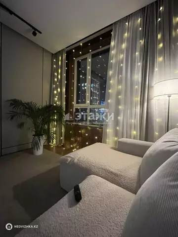 71.6 м², 3-комнатная квартира, этаж 12 из 22, 72 м², изображение - 0