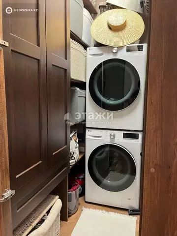 71.6 м², 3-комнатная квартира, этаж 12 из 22, 72 м², изображение - 8