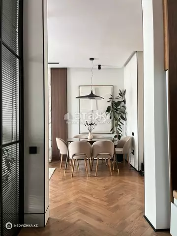 71.6 м², 3-комнатная квартира, этаж 12 из 22, 72 м², изображение - 9