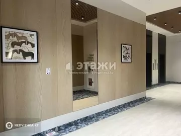 71.6 м², 3-комнатная квартира, этаж 12 из 22, 72 м², изображение - 13