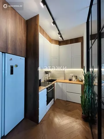 71.6 м², 3-комнатная квартира, этаж 12 из 22, 72 м², изображение - 14