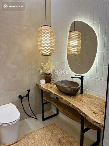 71.6 м², 3-комнатная квартира, этаж 12 из 22, 72 м², изображение - 16