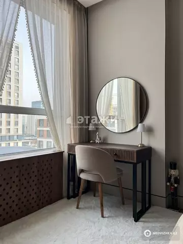 71.6 м², 3-комнатная квартира, этаж 12 из 22, 72 м², изображение - 17