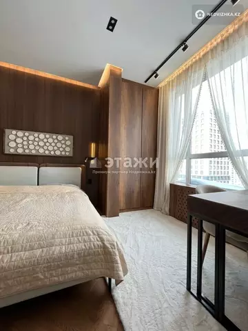71.6 м², 3-комнатная квартира, этаж 12 из 22, 72 м², изображение - 19