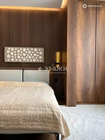 71.6 м², 3-комнатная квартира, этаж 12 из 22, 72 м², изображение - 18