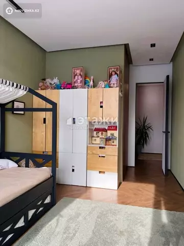 71.6 м², 3-комнатная квартира, этаж 12 из 22, 72 м², изображение - 20