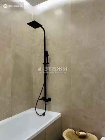 71.6 м², 3-комнатная квартира, этаж 12 из 22, 72 м², изображение - 21