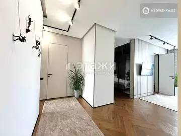 71.6 м², 3-комнатная квартира, этаж 12 из 22, 72 м², изображение - 23