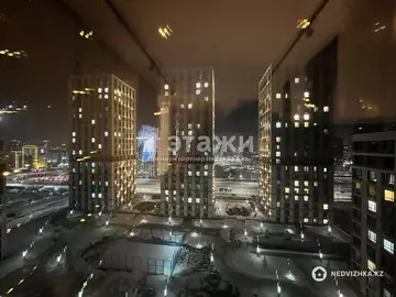 71.6 м², 3-комнатная квартира, этаж 12 из 22, 72 м², изображение - 29