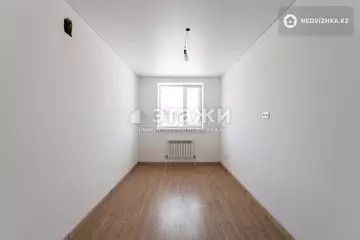 2-комнатная квартира, этаж 6 из 10, 46 м²