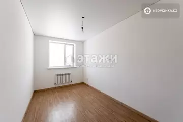 2-комнатная квартира, этаж 6 из 10, 46 м²