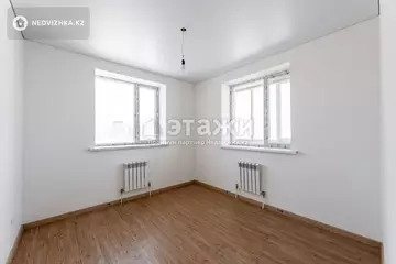 2-комнатная квартира, этаж 6 из 10, 46 м²
