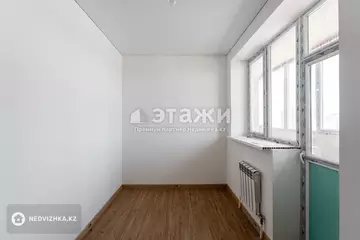 46 м², 2-комнатная квартира, этаж 6 из 10, 46 м², изображение - 7