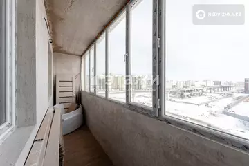 46 м², 2-комнатная квартира, этаж 6 из 10, 46 м², изображение - 9