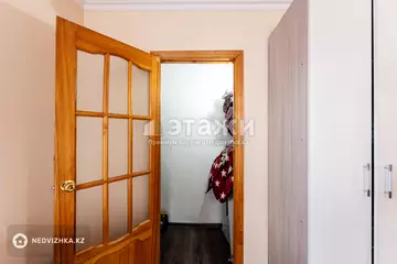 35.6 м², 1-комнатная квартира, этаж 3 из 10, 36 м², изображение - 4