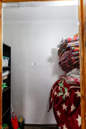 35.6 м², 1-комнатная квартира, этаж 3 из 10, 36 м², изображение - 5