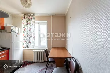 35.6 м², 1-комнатная квартира, этаж 3 из 10, 36 м², изображение - 6