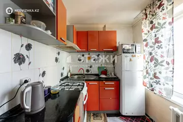 35.6 м², 1-комнатная квартира, этаж 3 из 10, 36 м², изображение - 8