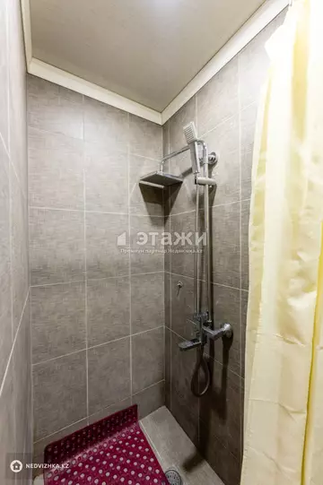 35.6 м², 1-комнатная квартира, этаж 3 из 10, 36 м², изображение - 15