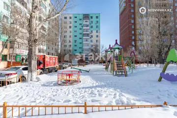 35.6 м², 1-комнатная квартира, этаж 3 из 10, 36 м², изображение - 20