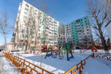 35.6 м², 1-комнатная квартира, этаж 3 из 10, 36 м², изображение - 21