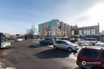 35.6 м², 1-комнатная квартира, этаж 3 из 10, 36 м², изображение - 23