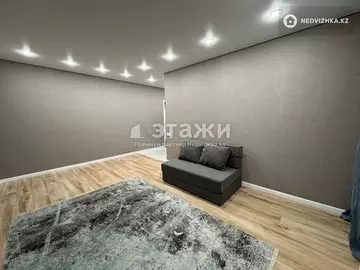 54 м², 2-комнатная квартира, этаж 9 из 18, 54 м², изображение - 4