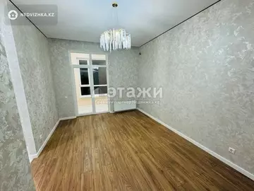 38.2 м², 1-комнатная квартира, этаж 15 из 16, 38 м², изображение - 10