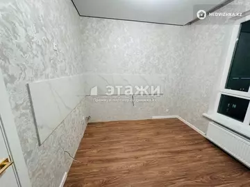 38.2 м², 1-комнатная квартира, этаж 15 из 16, 38 м², изображение - 11