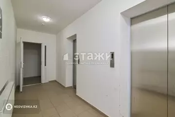 38.8 м², 1-комнатная квартира, этаж 9 из 14, 39 м², изображение - 8