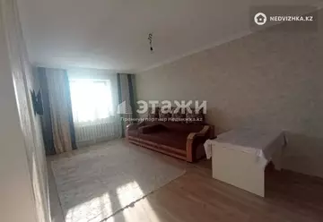 45 м², 2-комнатная квартира, этаж 7 из 9, 45 м², изображение - 6