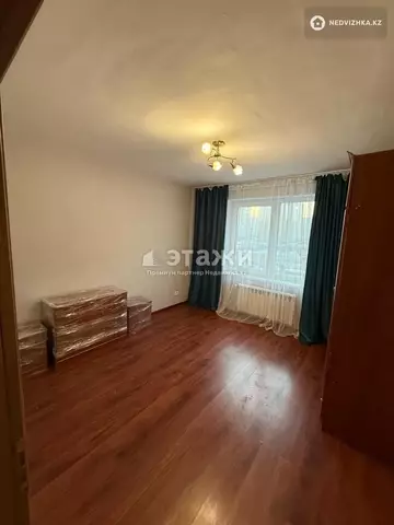 90 м², 3-комнатная квартира, этаж 3 из 7, 90 м², изображение - 0
