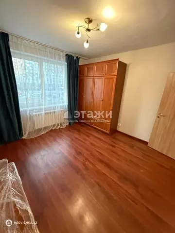 90 м², 3-комнатная квартира, этаж 3 из 7, 90 м², изображение - 2