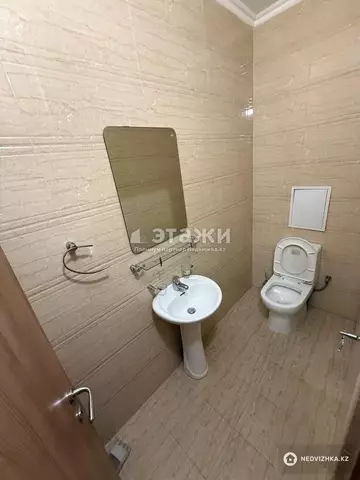 90 м², 3-комнатная квартира, этаж 3 из 7, 90 м², изображение - 8