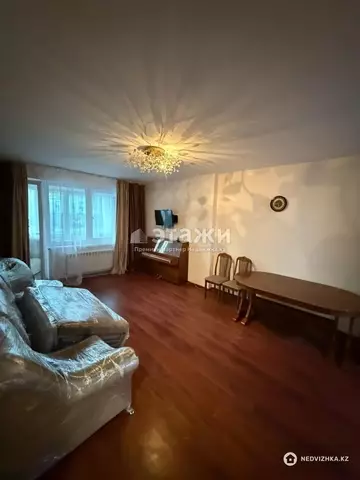 90 м², 3-комнатная квартира, этаж 3 из 7, 90 м², изображение - 10