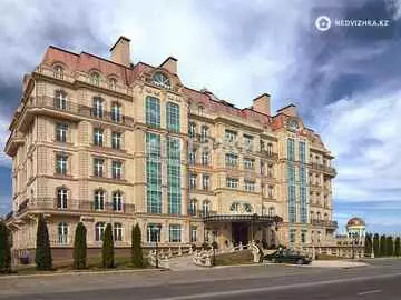230 м², 4-комнатная квартира, этаж 5 из 6, 230 м², изображение - 5