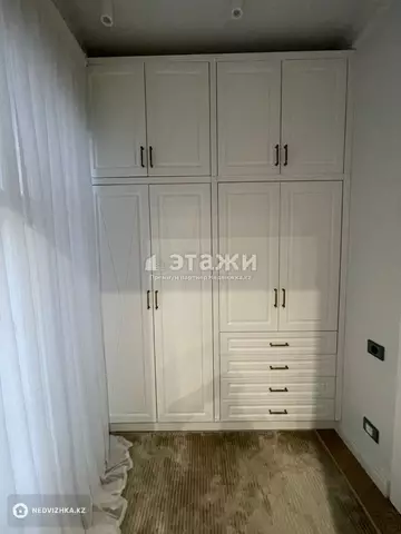 230 м², 4-комнатная квартира, этаж 5 из 6, 230 м², изображение - 26