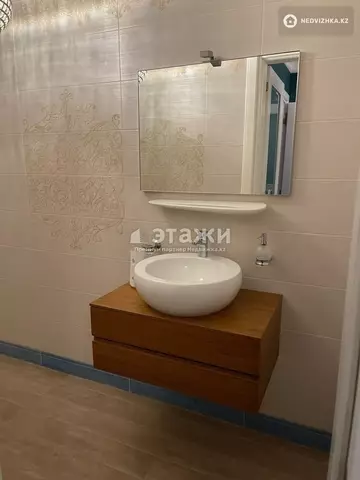 230 м², 4-комнатная квартира, этаж 5 из 6, 230 м², изображение - 34