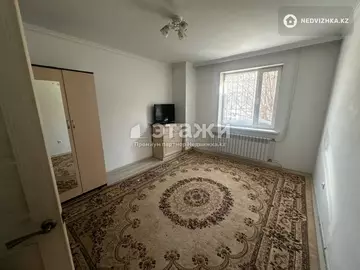 40 м², 1-комнатная квартира, этаж 1 из 12, 40 м², изображение - 5