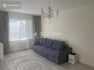 36 м², 1-комнатная квартира, этаж 7 из 13, 36 м², изображение - 13