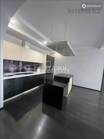 98 м², 3-комнатная квартира, этаж 8 из 16, 98 м², изображение - 4